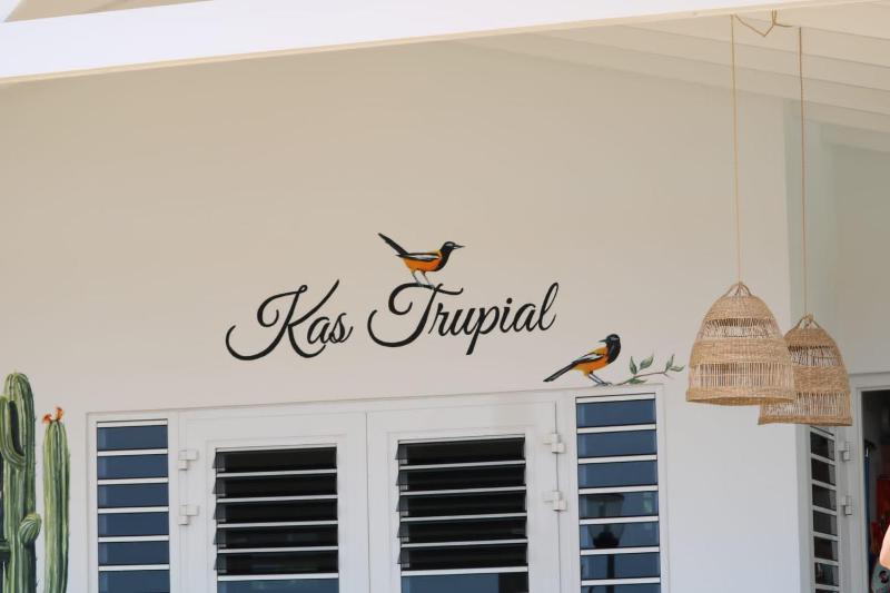 Kas Trupial - image 12