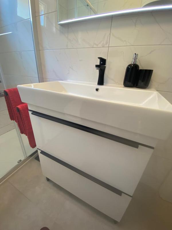 Apartman Ante - image 3
