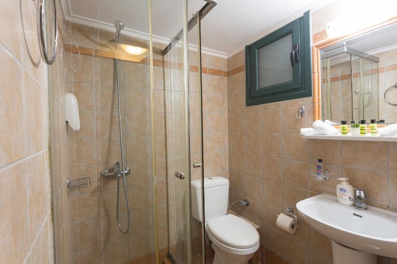Maisonette image 3