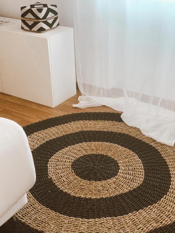 Budget Double Room image 2