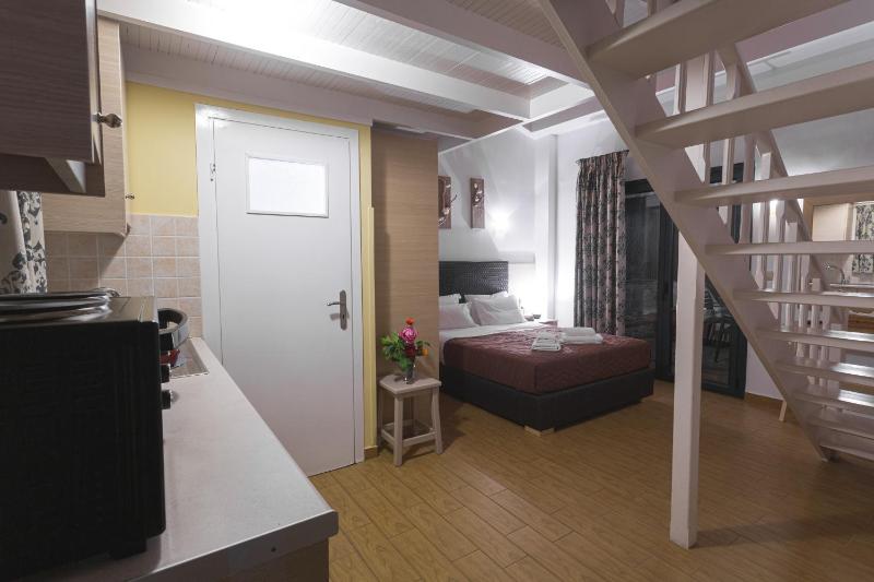 Maisonette image 4