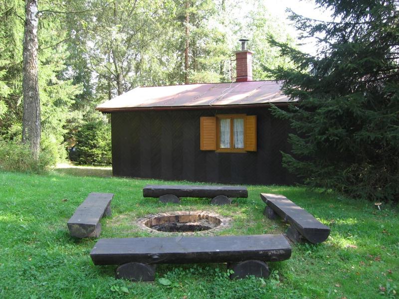 Cottage image 3