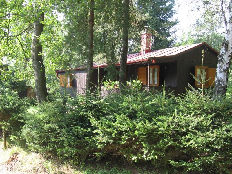 Cottage image 4