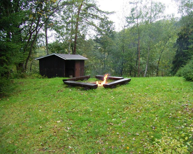 Cottage image 2