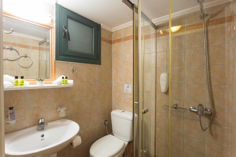 Maisonette image 2