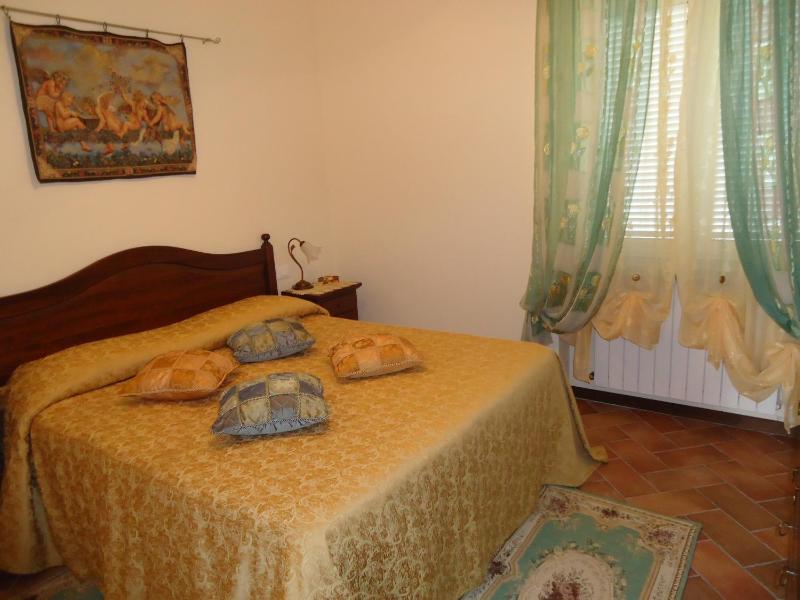 Deluxe Room image 1