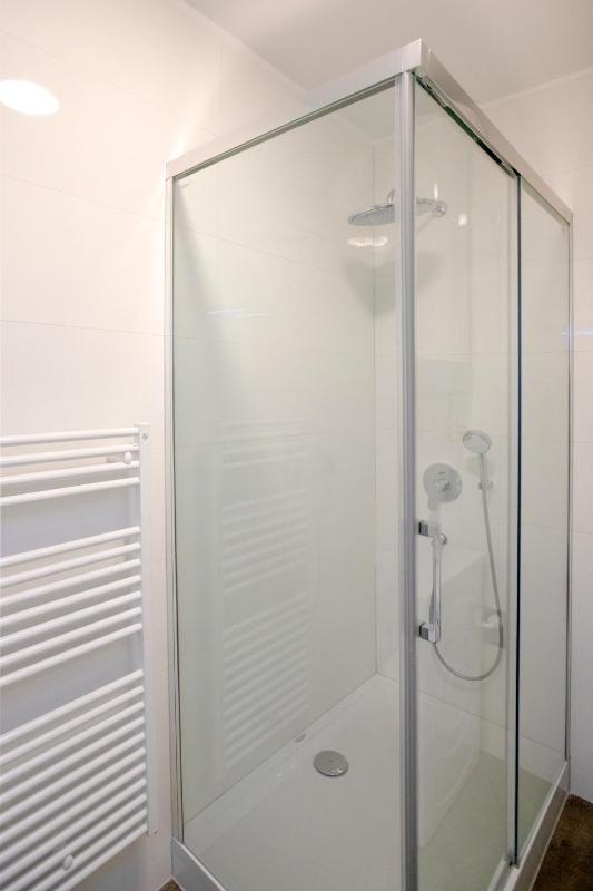 Island View Luxury Apartments - image 41