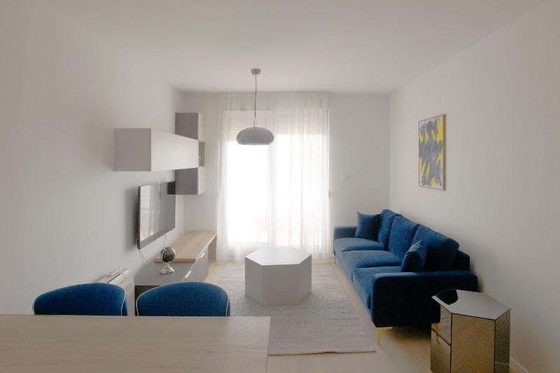 Island View Luxury Apartments - image 44