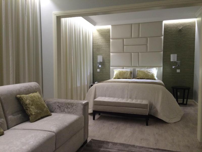 Suite image 2