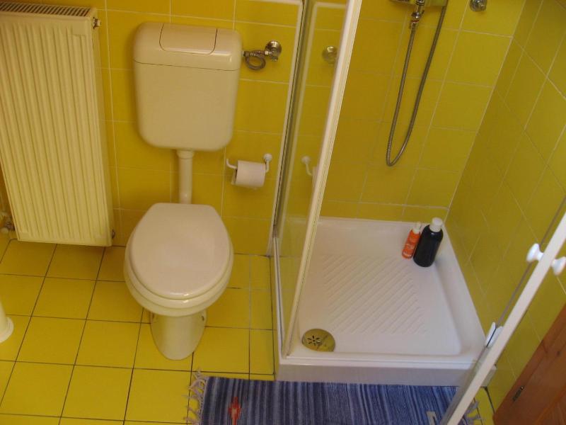 Penthouse Apartment image 2