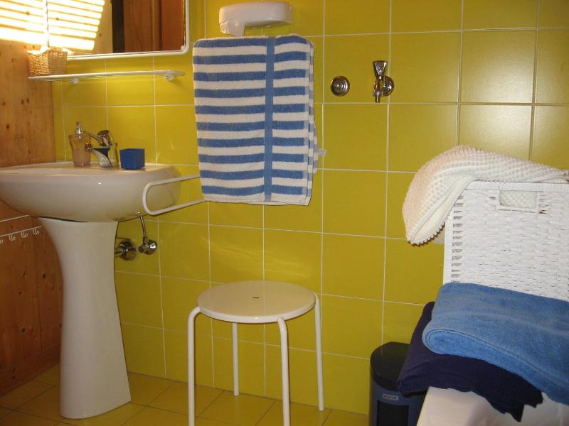 Penthouse Apartment image 4
