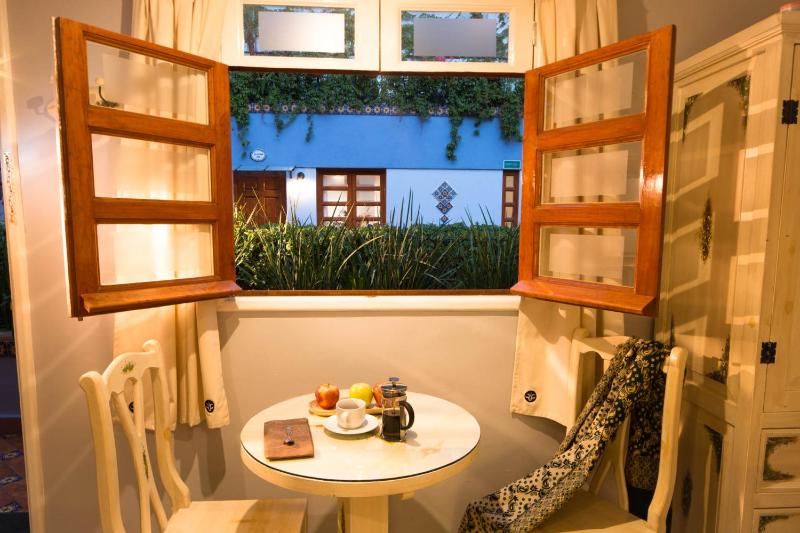 Hotel Parque México Boutique - image 30