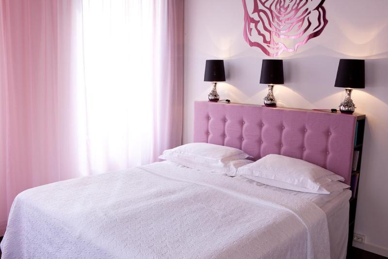 Large Double Room image 1