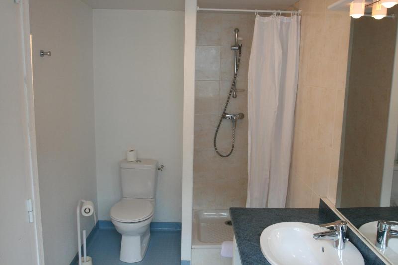 Triple Room image 3