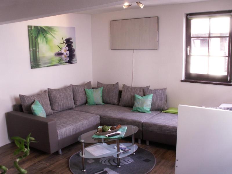 Superior Apartment image 1