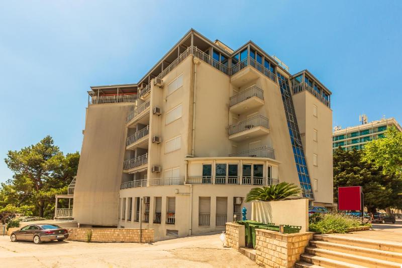 Apartments Sunset - image 16
