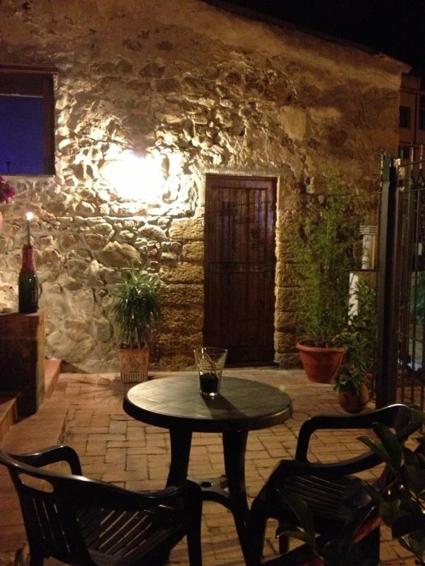 Mulino - image 11