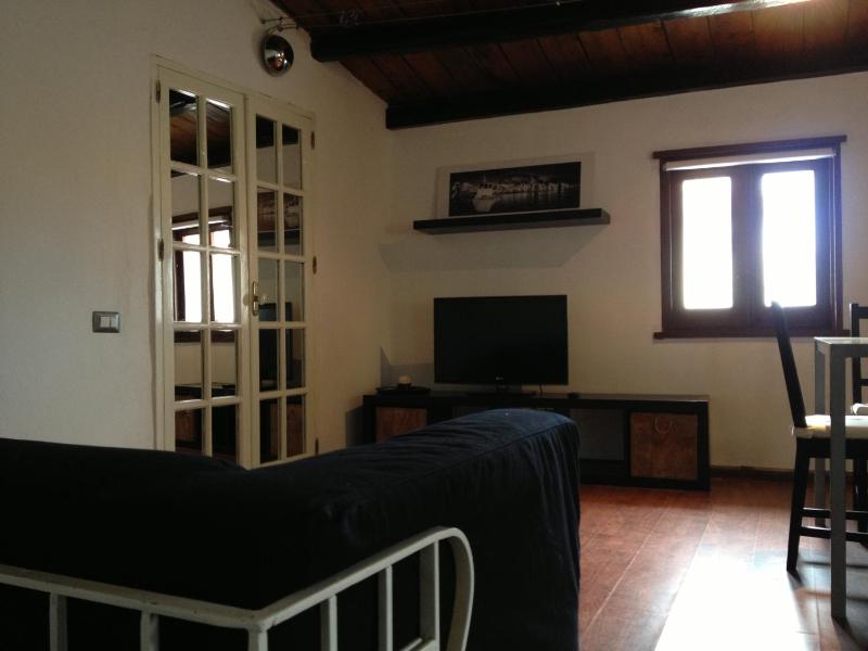 Mulino - image 15