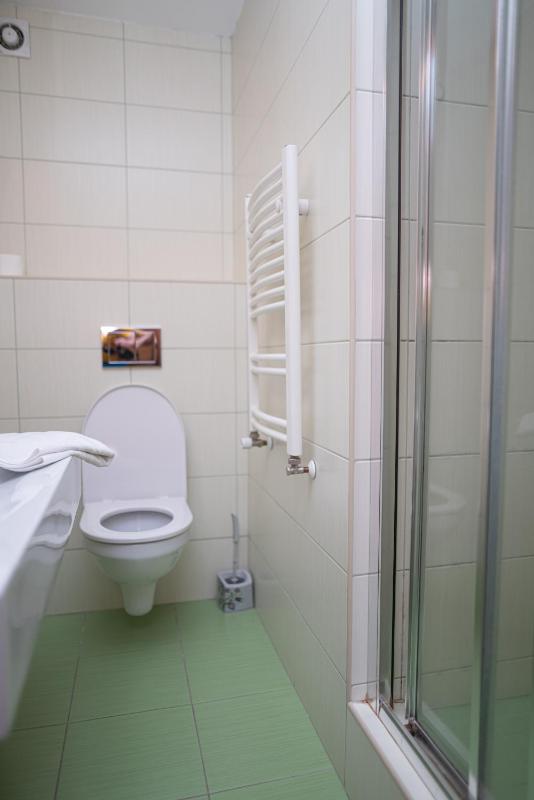 Triple Room image 2