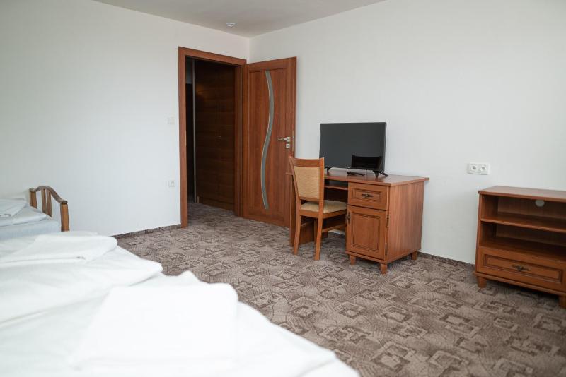 Triple Room image 3
