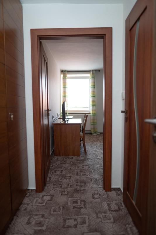 Triple Room image 4