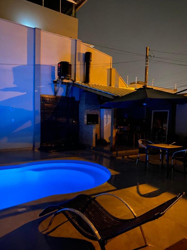 Casa no centro de Balneário Camboriú - image 5