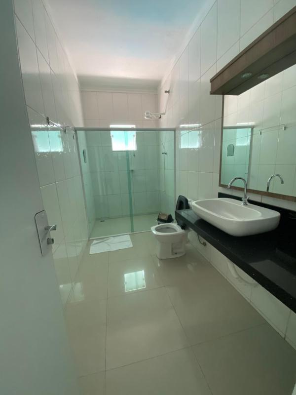 Casa no centro de Balneário Camboriú - image 19