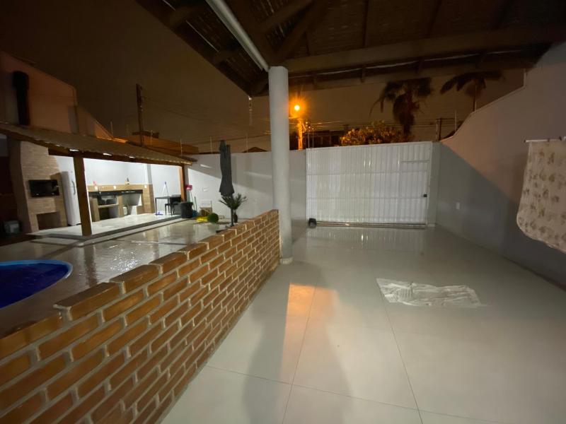 Casa no centro de Balneário Camboriú - image 21