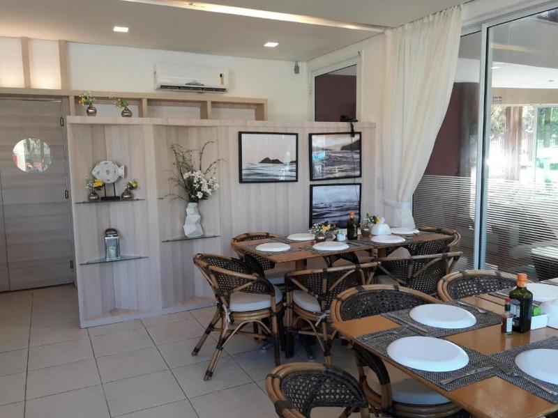 Beach Living - image 10