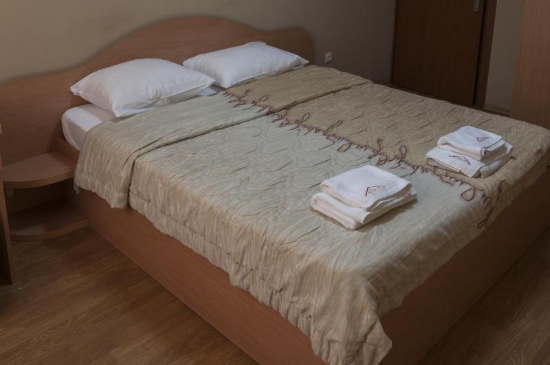 Suite image 4