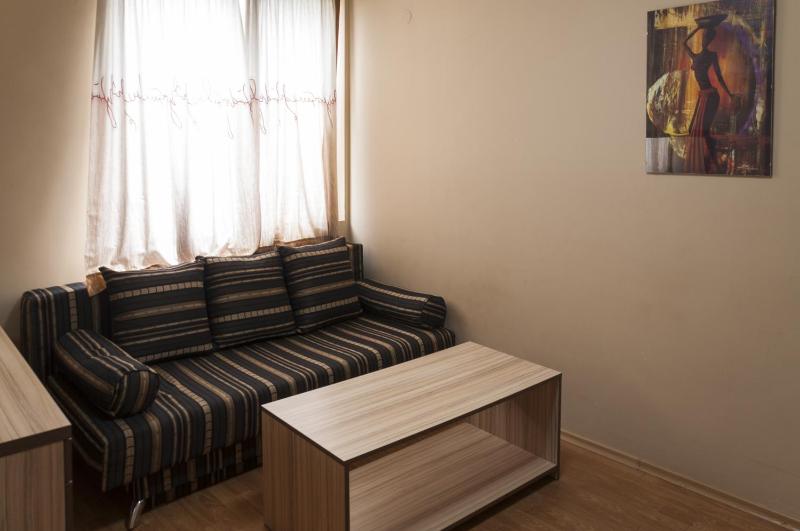 Suite image 3