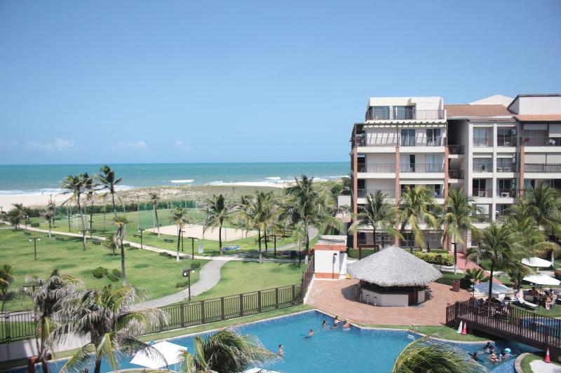 Beach Living - image 12