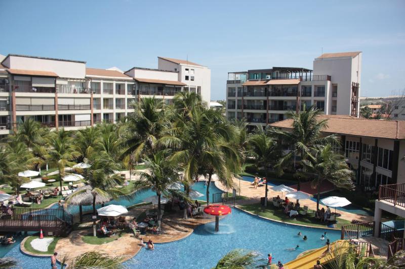 Beach Living - image 11