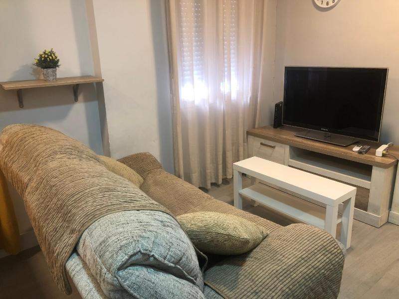 Urban - Apartamento céntrico en Alcalá de Henares Images