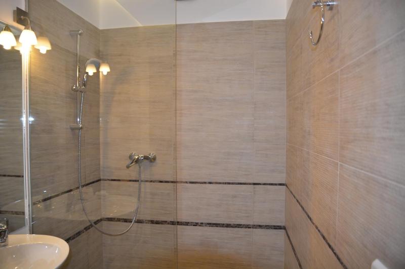 Double or Twin Room with Terrace image 2