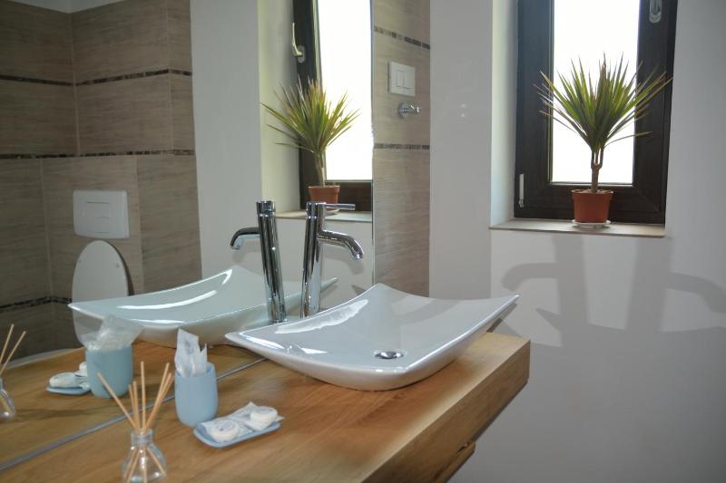 Double or Twin Room with View image 2