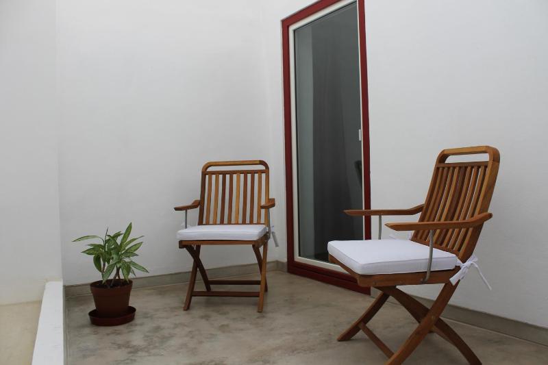 Triple Room image 3