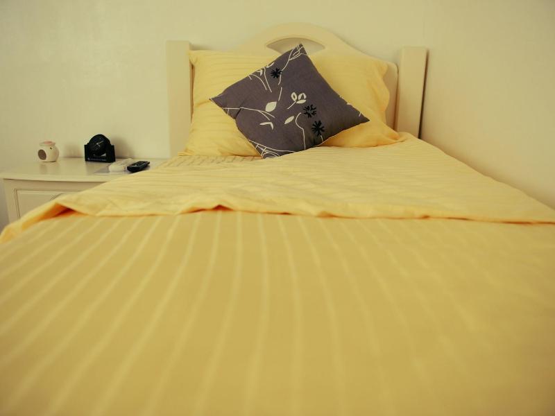 Standard Triple Room image 3