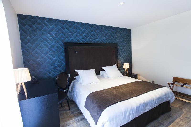 Suite image 1