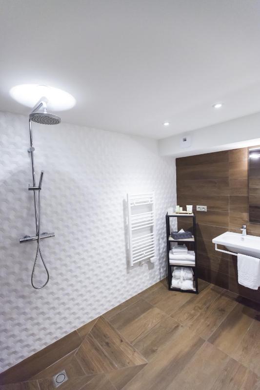 Suite image 4