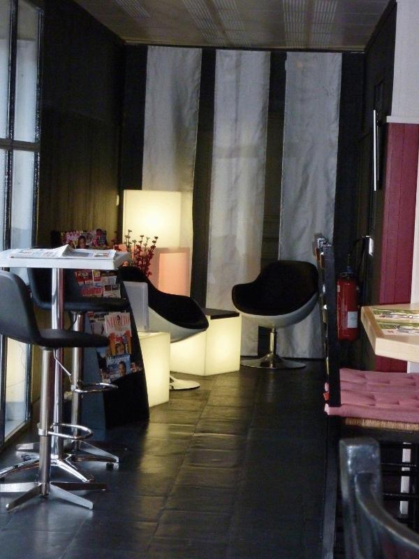 Fasthotel Narbonne - image 11