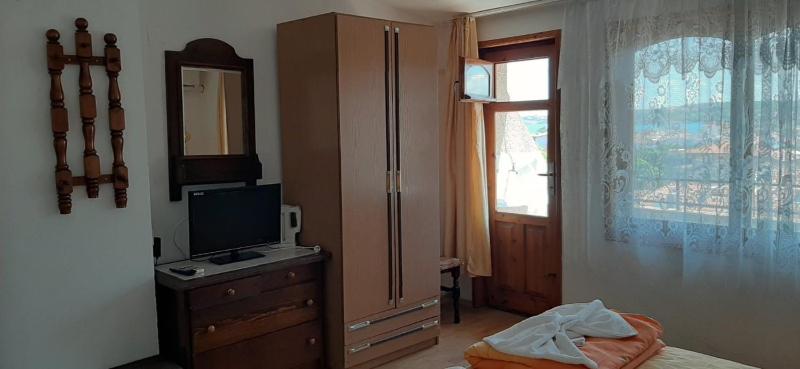 Guest House Plada View - image 50