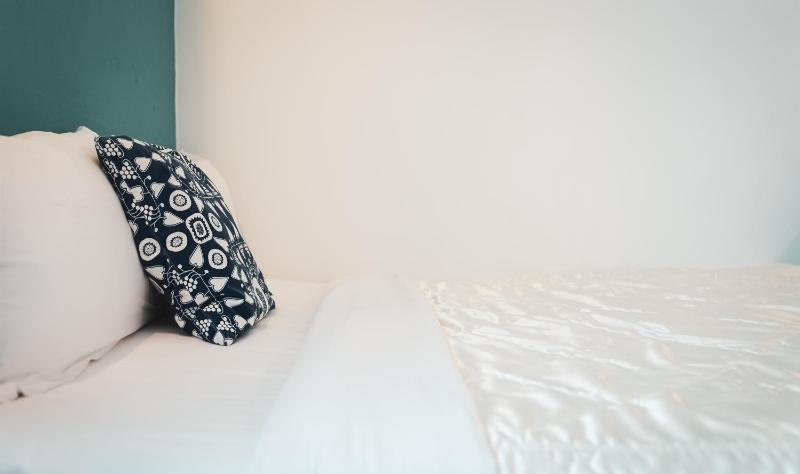 Bethlehem B&B Kenting - image 5