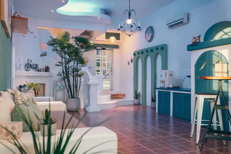 Bethlehem B&B Kenting - image 40