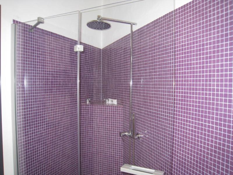 Triple Room image 2