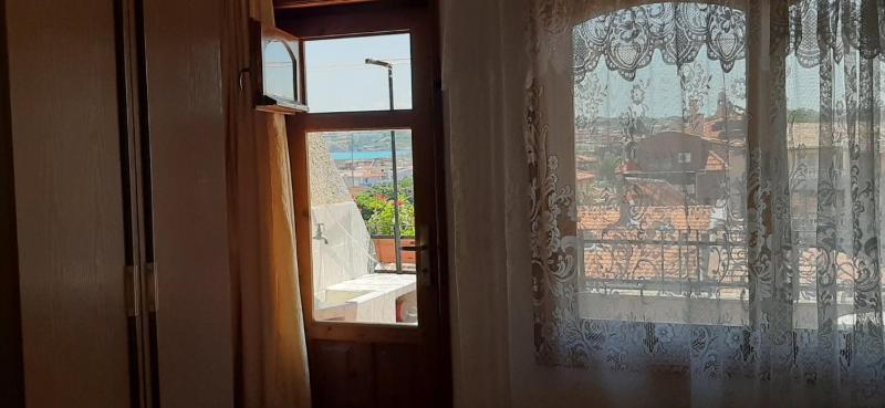 Guest House Plada View - image 38
