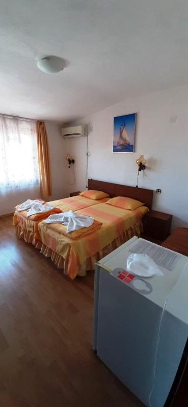 Guest House Plada View - image 4