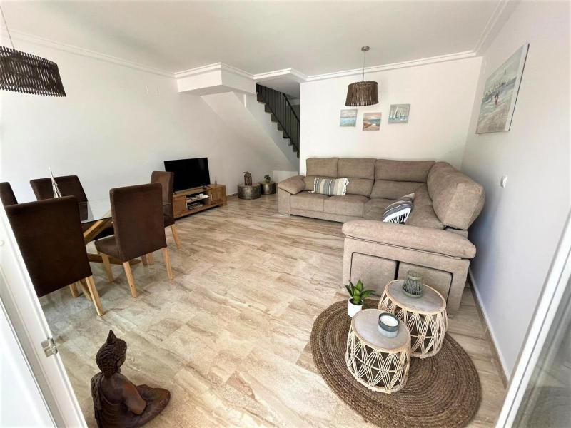 Villa Libertad - image 2