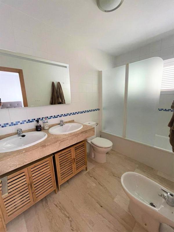 Villa Libertad - image 22