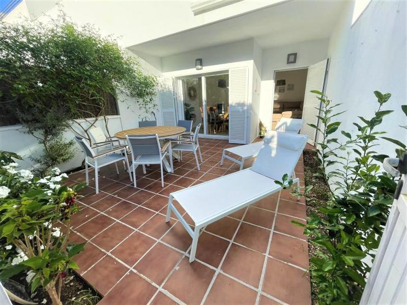 Villa Libertad - image 12